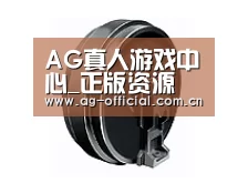 D:\phpStudy\PHPTutorial\WWW\dd63\public\upload\article\2018\06\27\fc2bd38df2a36918e13d0fdfaf0fd9fc.jpg
