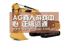 D:\phpStudy\PHPTutorial\WWW\dd63\public\upload\article\2018\06\27\ed842b3f4d53db56781a1ea9a19563a8.jpg