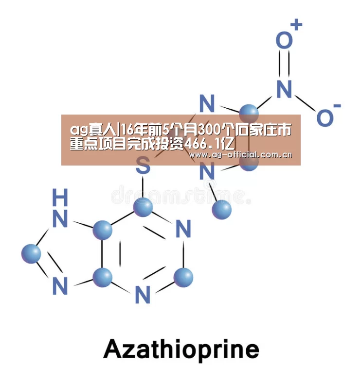 ag真人