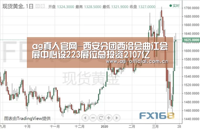 ag真人官网-西安分团西洽会曲江会展中心设223展位总投资2107亿(图2) ag真人百家乐